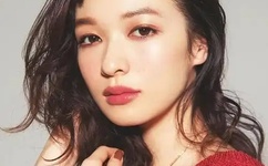 国产偷V国产偷V亚洲高清学生